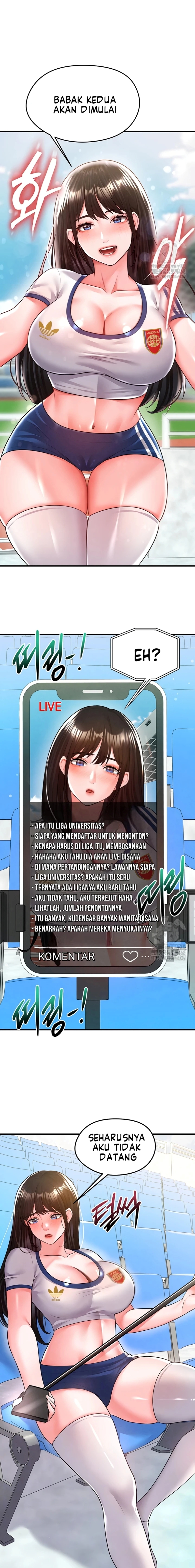 Halaman 2 dari 23