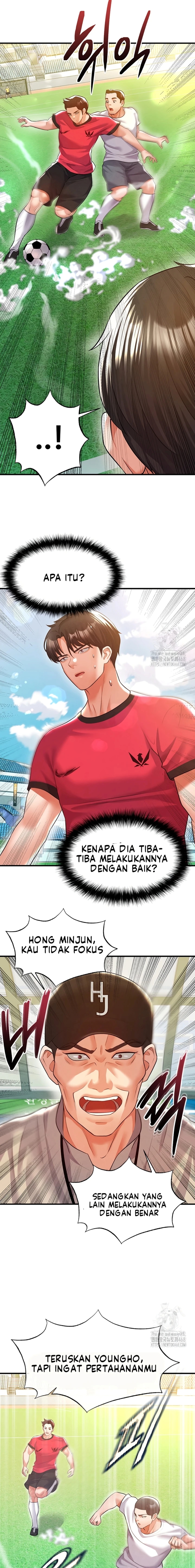 Halaman 17 dari 23