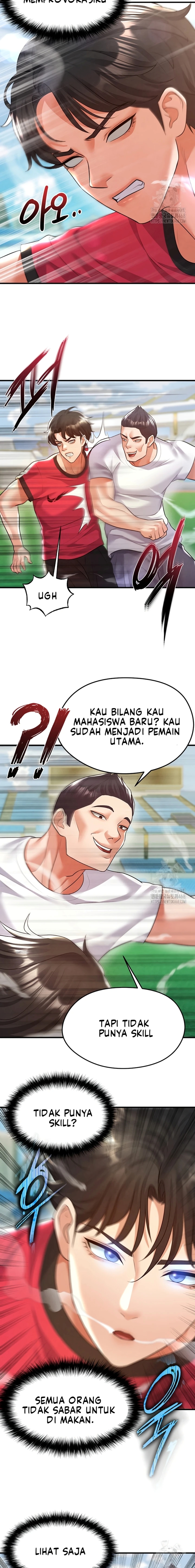 Halaman 19 dari 23