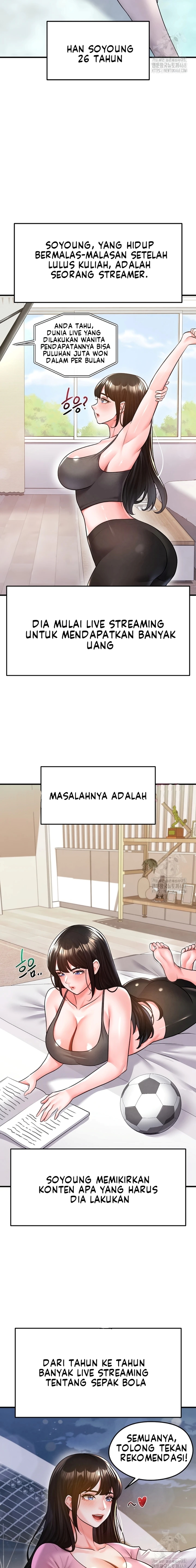 Halaman 3 dari 23