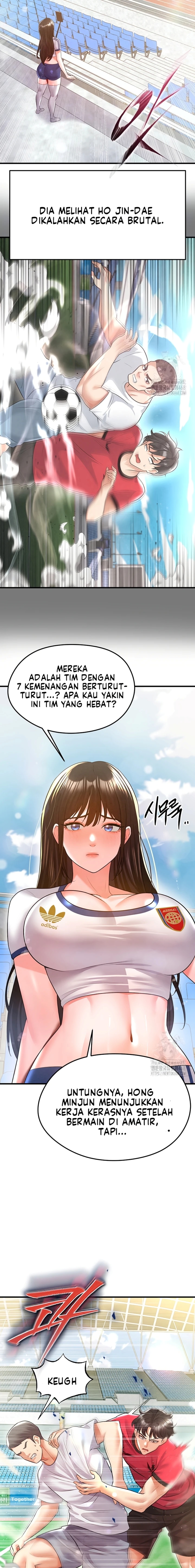 Halaman 5 dari 23