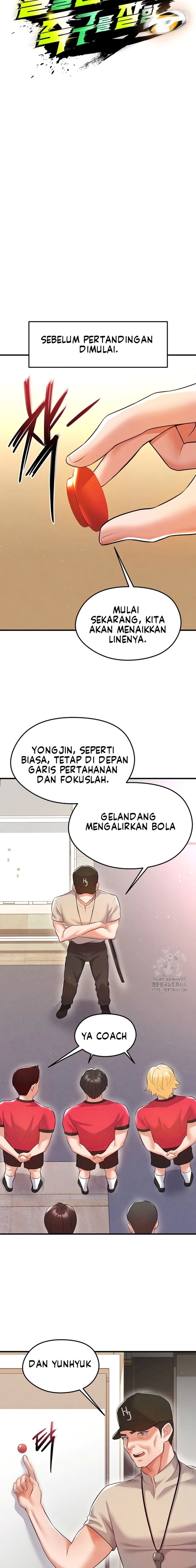 Halaman 8 dari 23