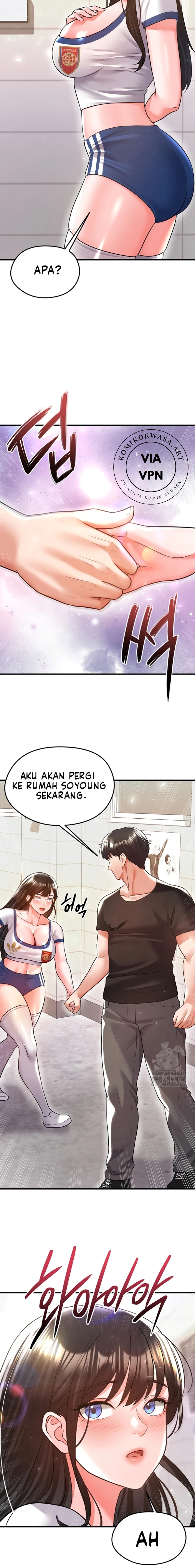 Halaman 14 dari 25