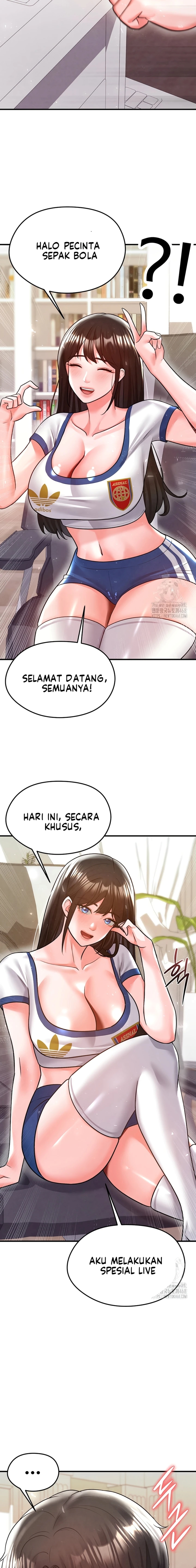 Halaman 18 dari 25