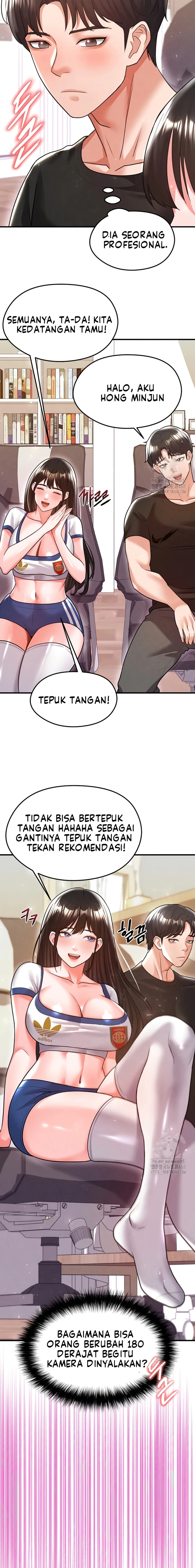 Halaman 19 dari 25