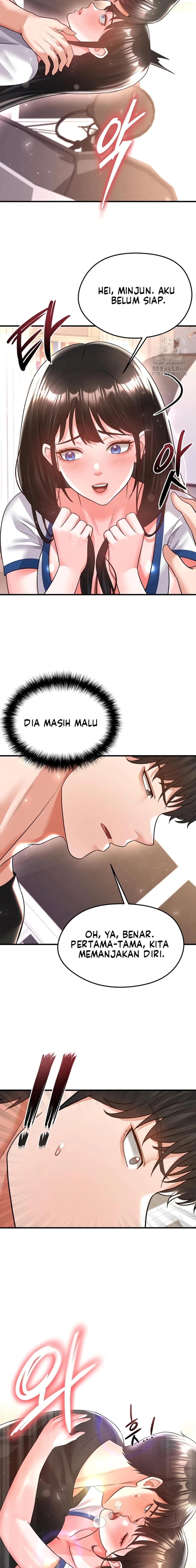 Halaman 24 dari 25