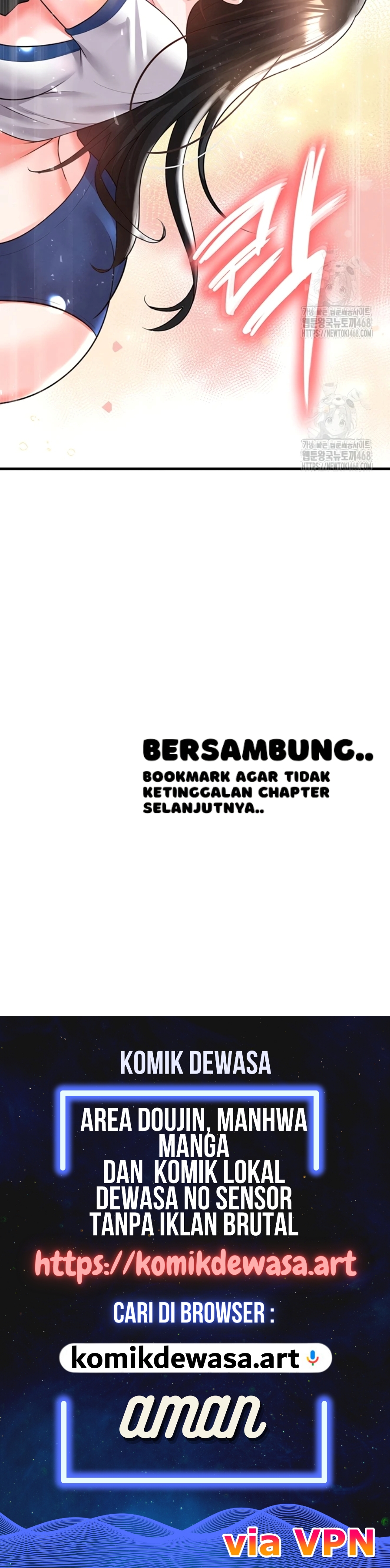Halaman 25 dari 25