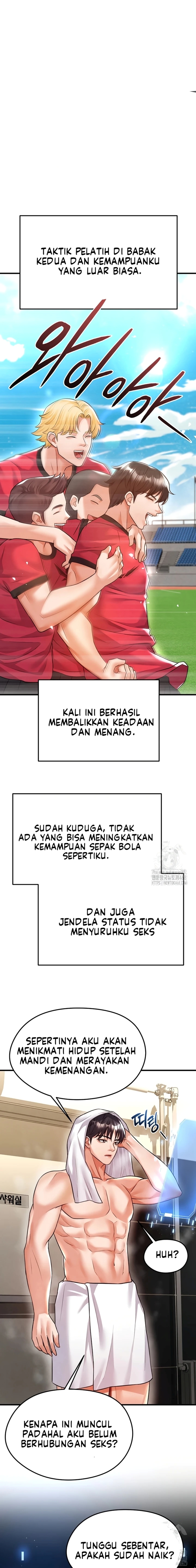 Halaman 5 dari 25