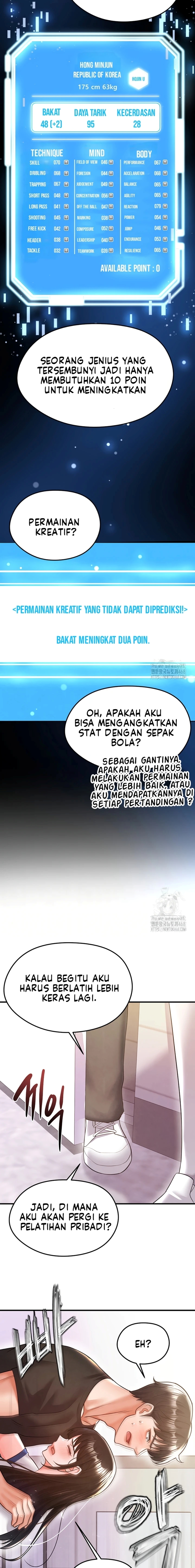 Halaman 6 dari 25
