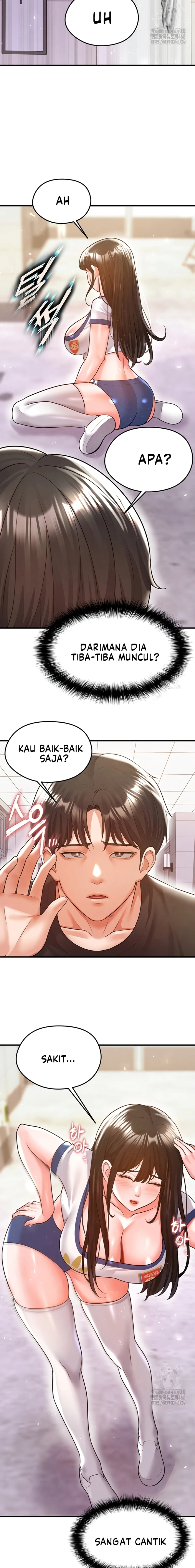 Halaman 7 dari 25