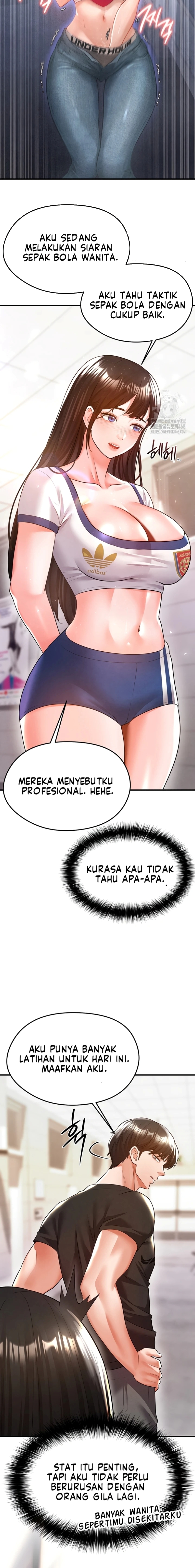 Halaman 10 dari 25