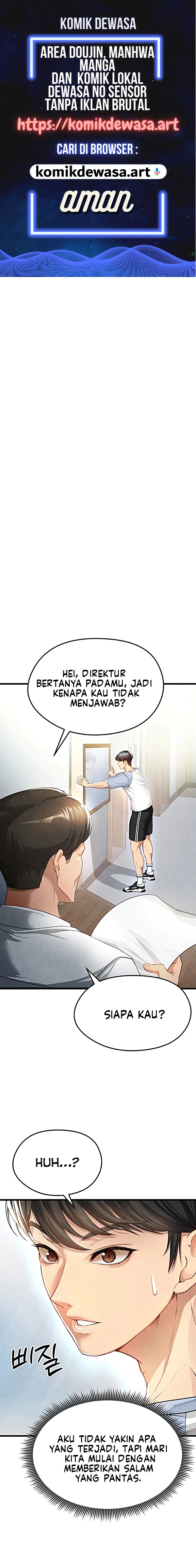 Halaman 1 dari 32