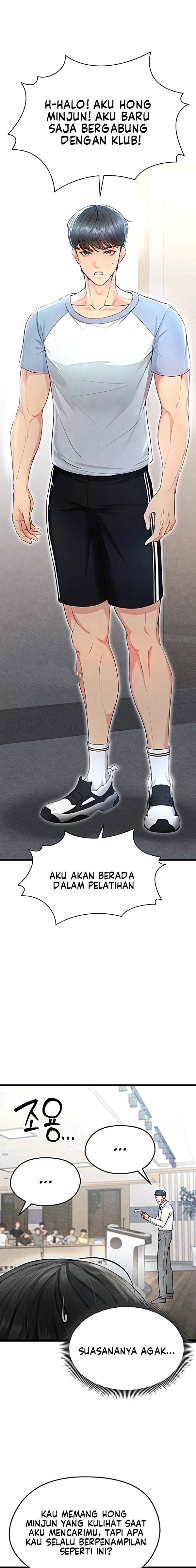 Halaman 2 dari 32
