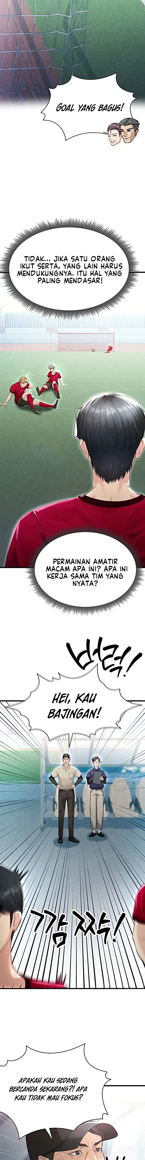 Halaman 12 dari 32
