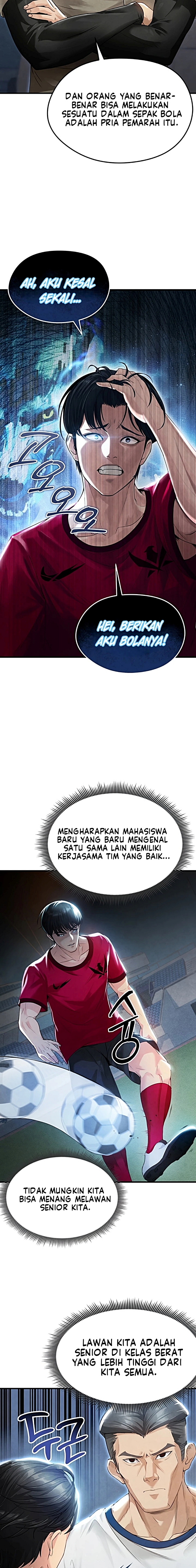 Halaman 14 dari 32