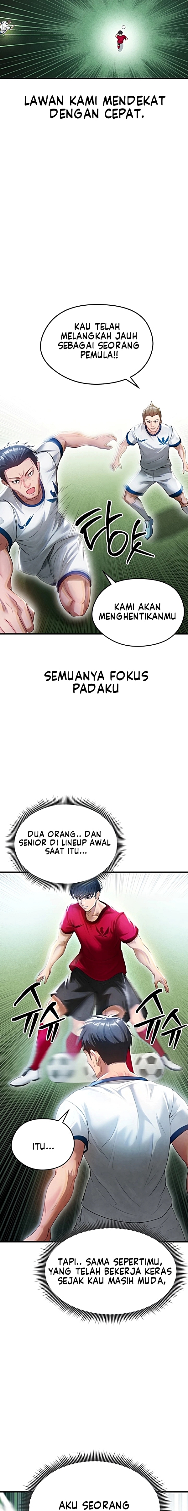 Halaman 18 dari 32