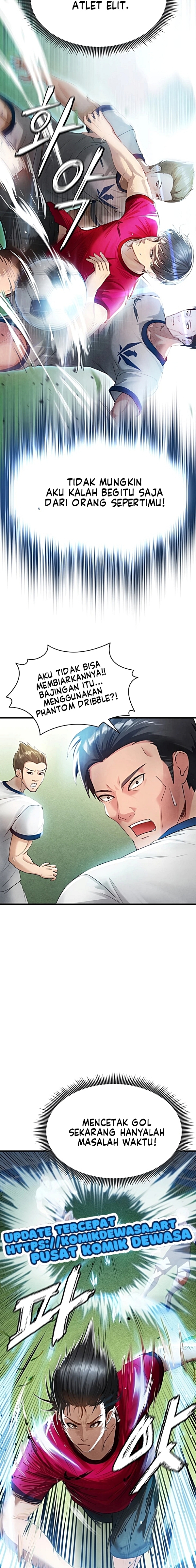 Halaman 19 dari 32