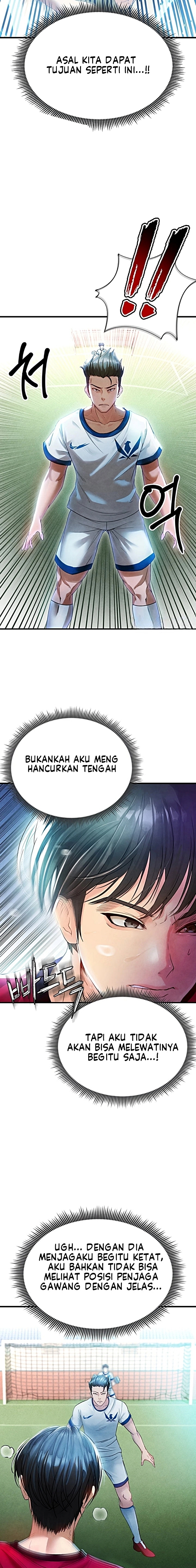Halaman 20 dari 32