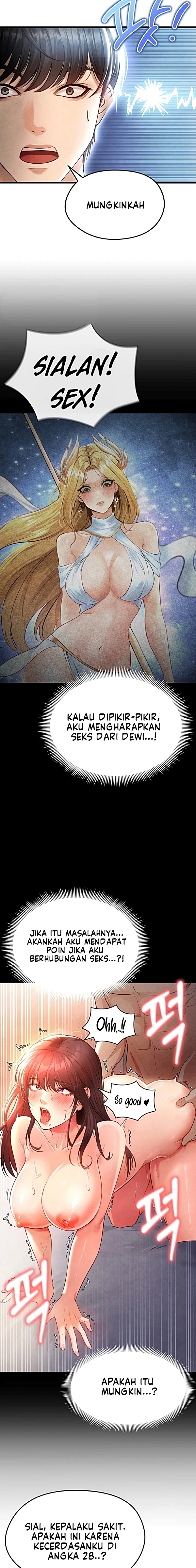 Halaman 28 dari 32