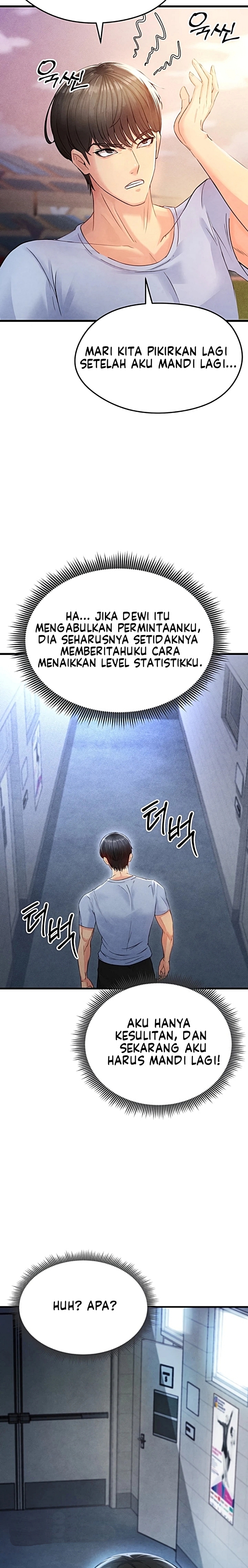 Halaman 29 dari 32