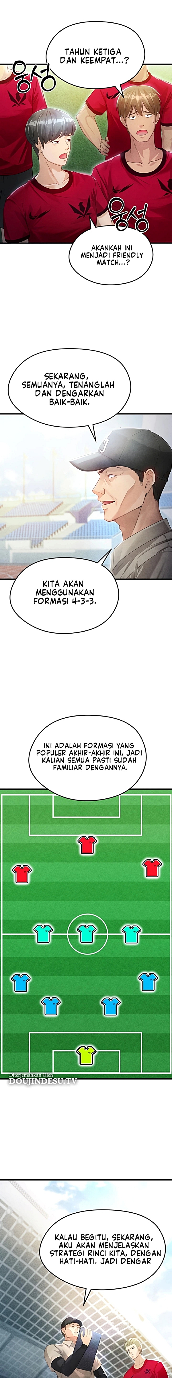 Halaman 5 dari 32