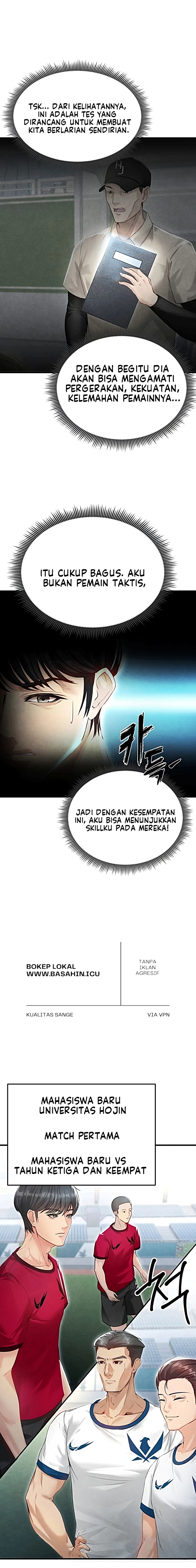Halaman 7 dari 32