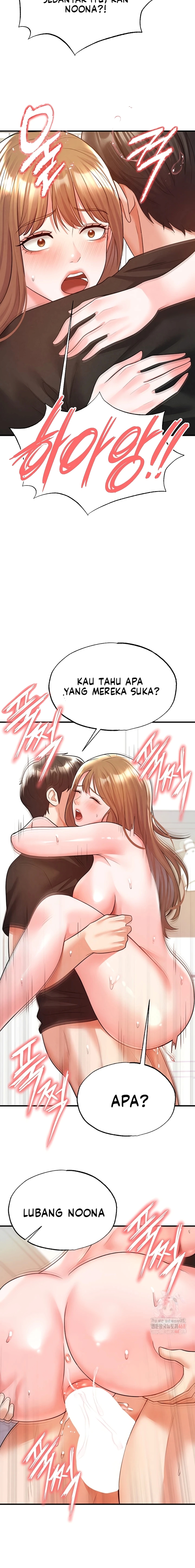 Halaman 14 dari 24