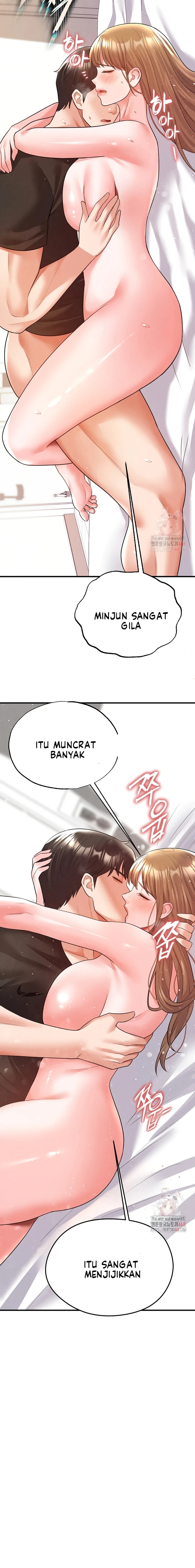 Halaman 19 dari 24