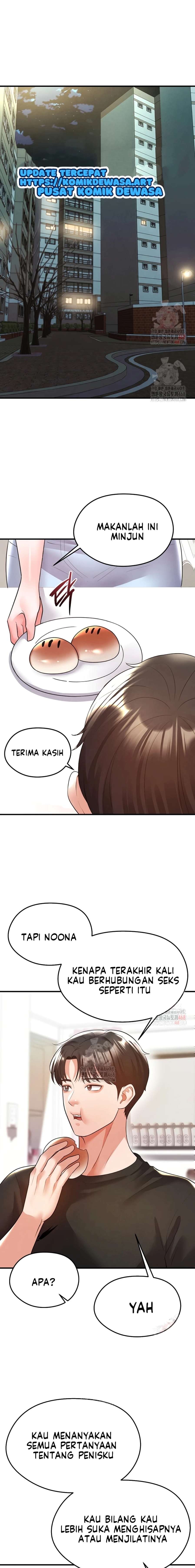 Halaman 20 dari 24