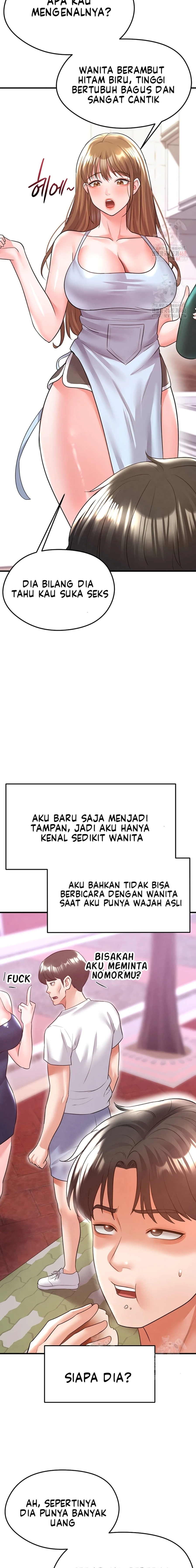 Halaman 22 dari 24
