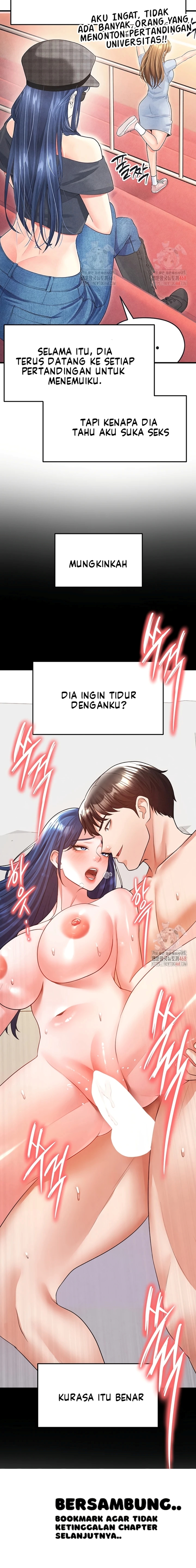 Halaman 24 dari 24