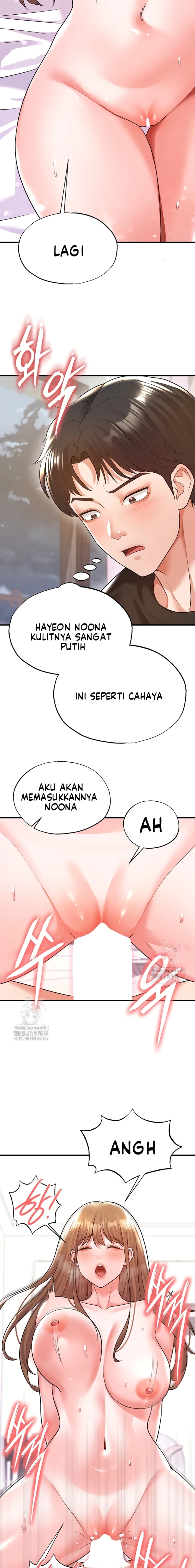 Halaman 10 dari 24