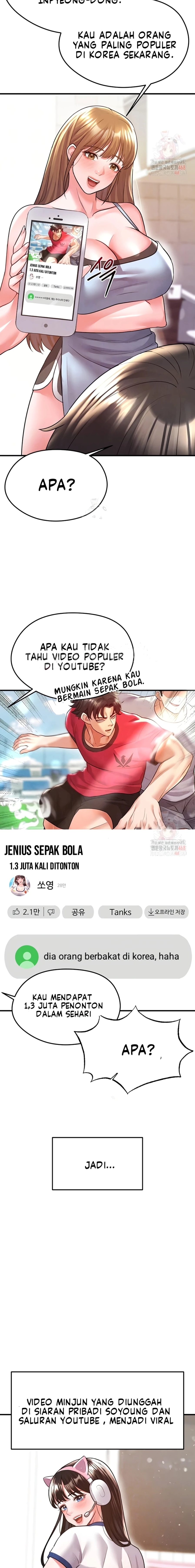 Halaman 2 dari 25