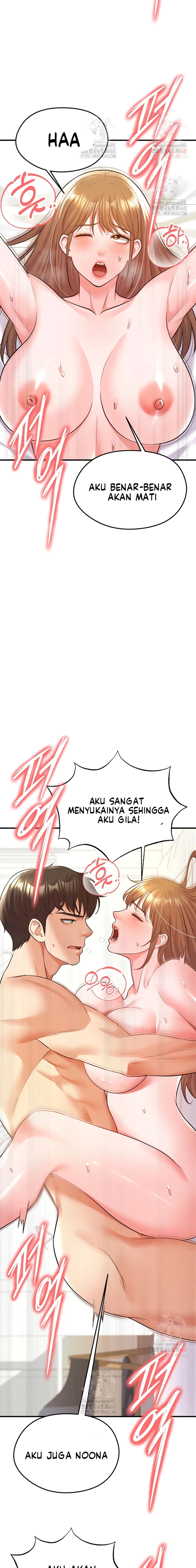 Halaman 17 dari 25