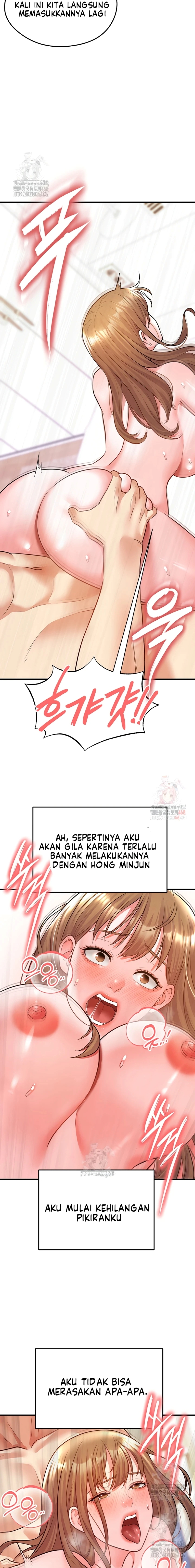 Halaman 19 dari 25