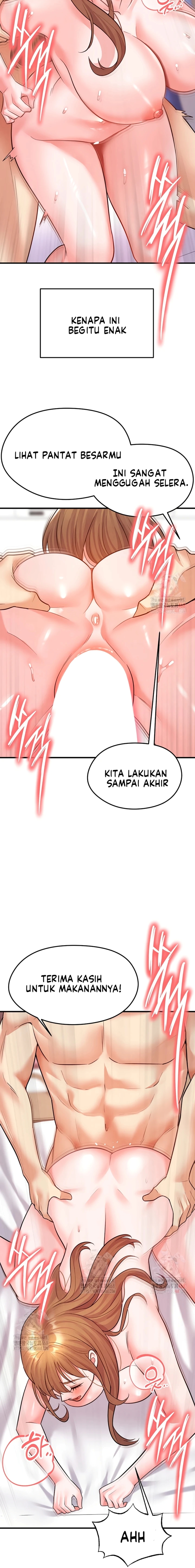 Halaman 20 dari 25