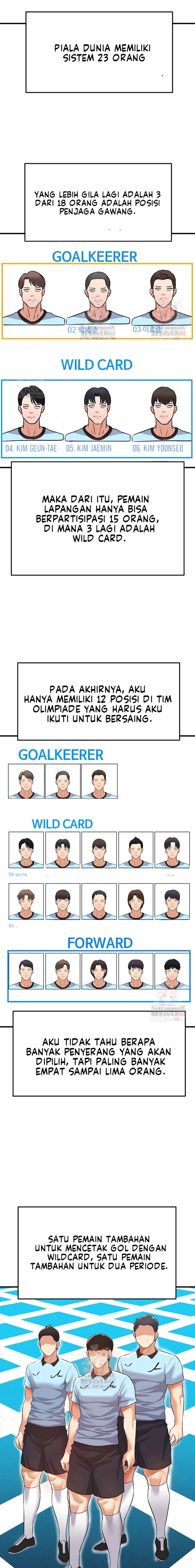 Halaman 13 dari 24