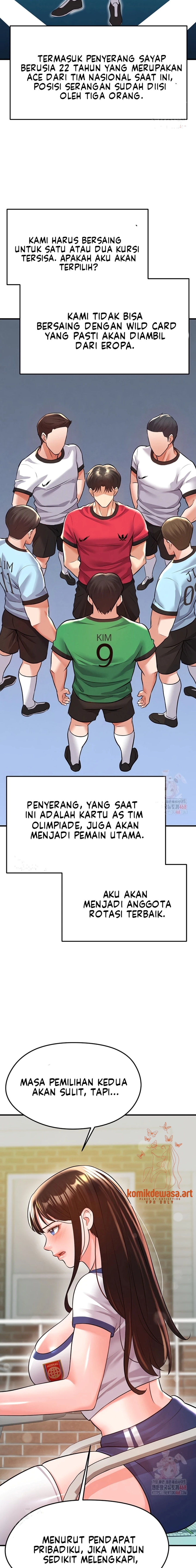 Halaman 14 dari 24
