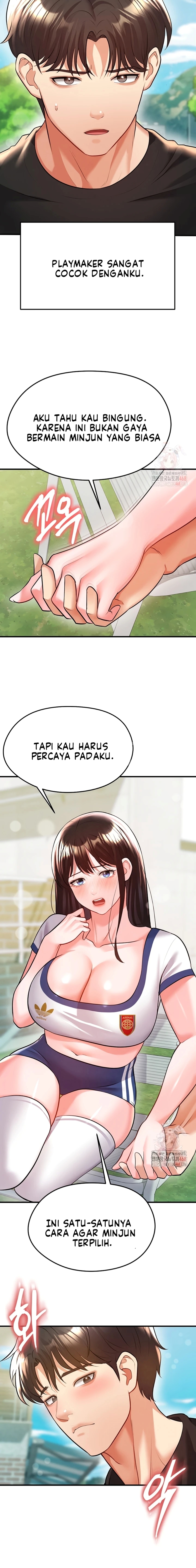 Halaman 16 dari 24