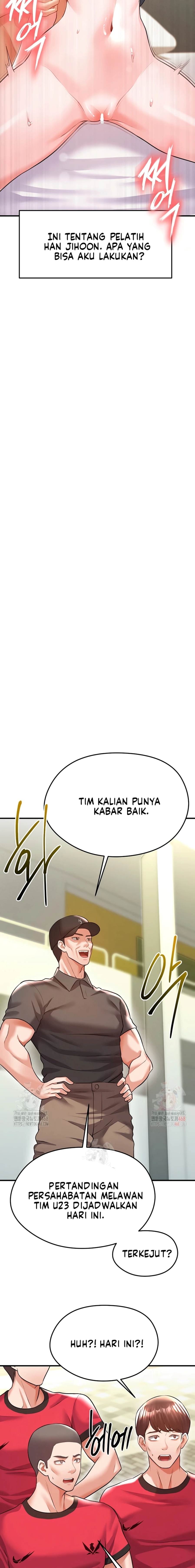 Halaman 19 dari 24
