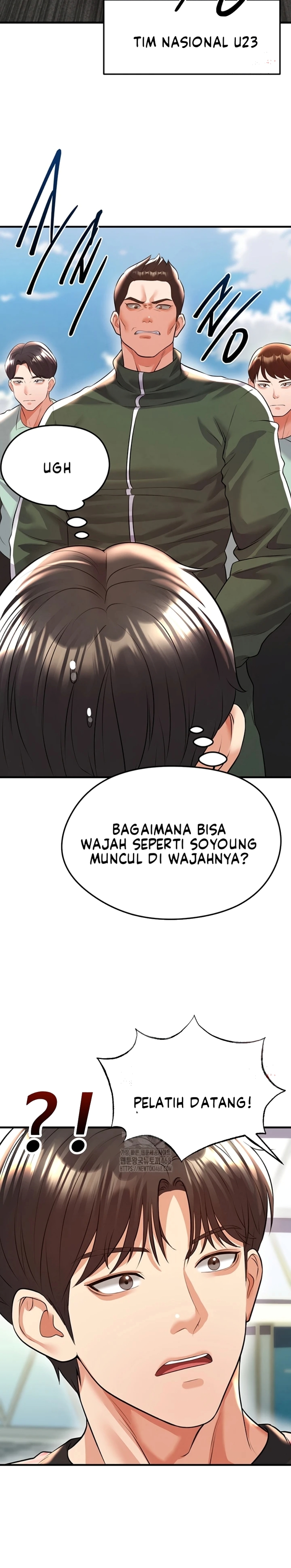 Halaman 22 dari 24