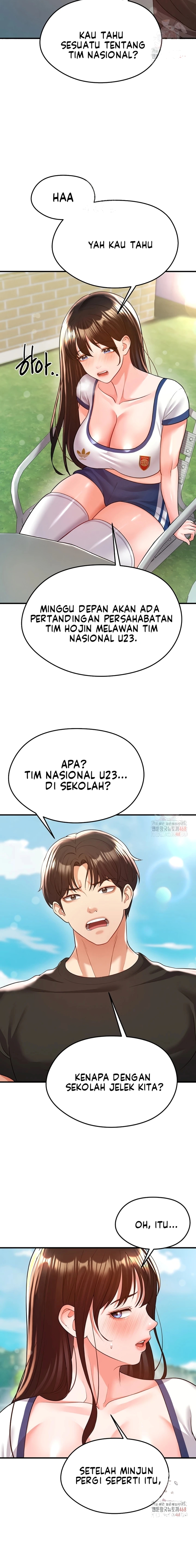 Halaman 8 dari 24