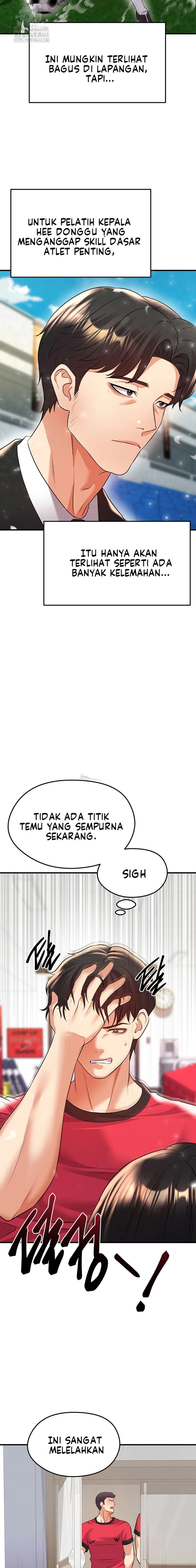 Halaman 22 dari 24