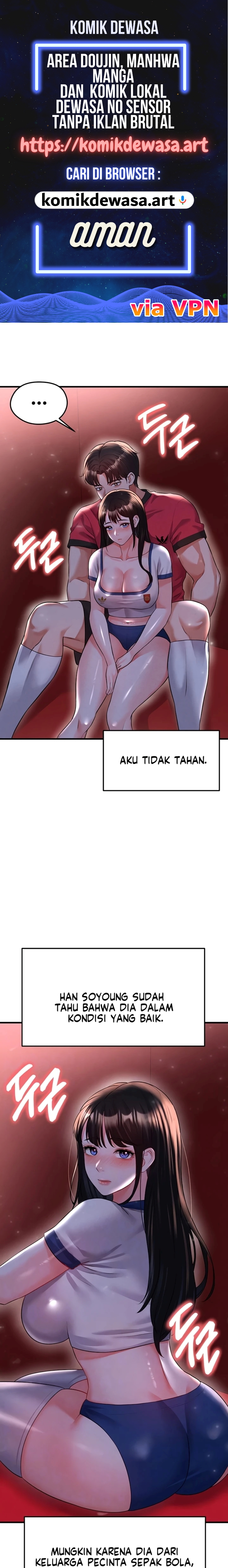 Halaman 1 dari 25