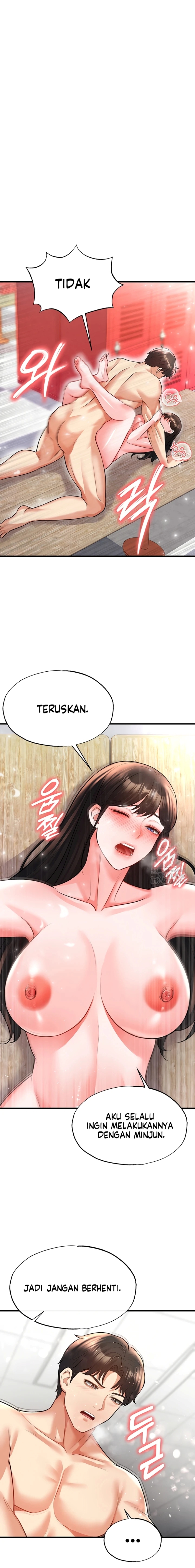 Halaman 20 dari 25