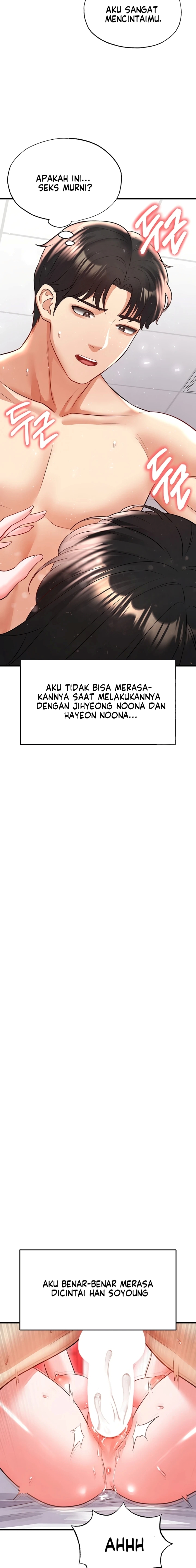 Halaman 23 dari 25