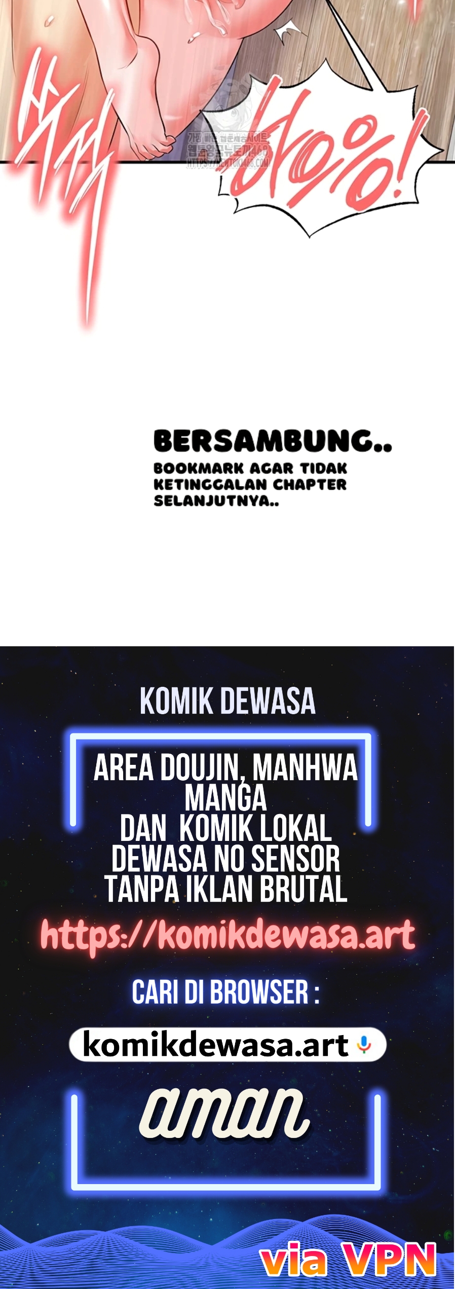 Halaman 25 dari 25