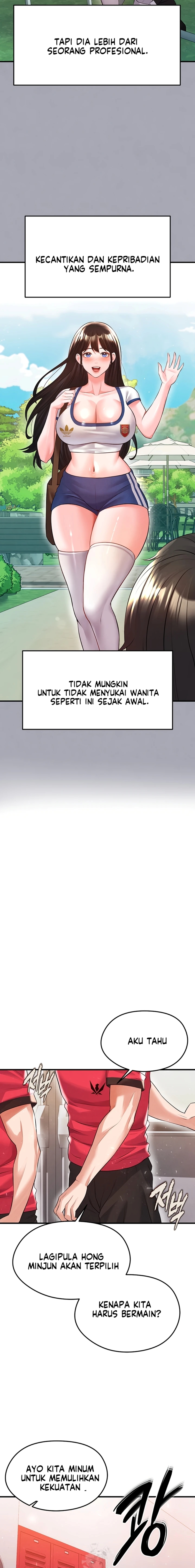 Halaman 7 dari 25