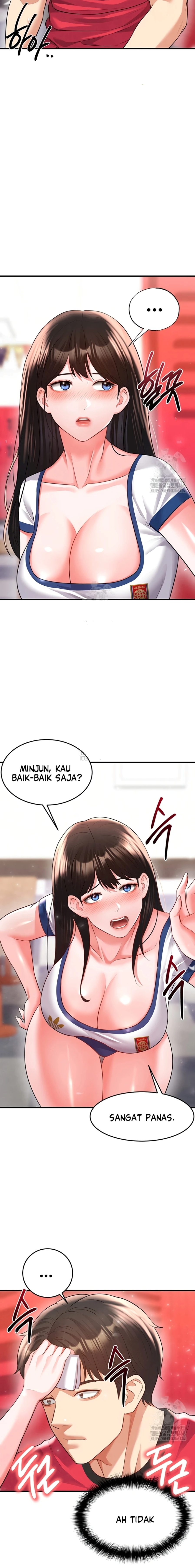 Halaman 9 dari 25