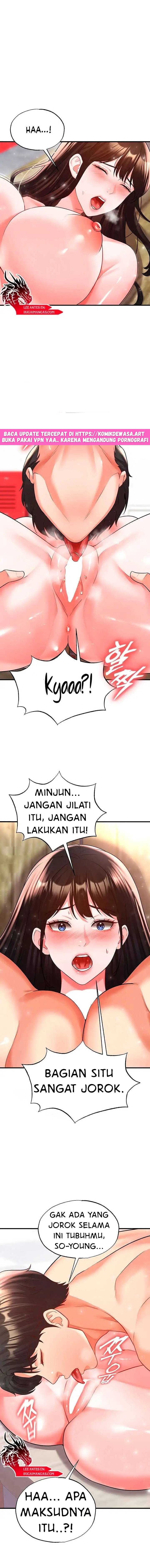 Halaman 2 dari 22